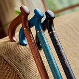 모카 브라운 × 1개