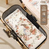 豐收日麗:35*75cm × 1個