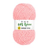 730 베이비핑크