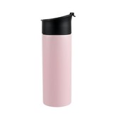 粉色 450ML × 1個
