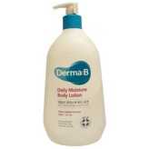 500ml