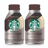 275ml