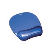 블루 91141 × 1개