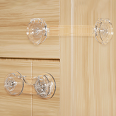 혼합타입 × 1세트