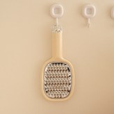 切絲器 - 米色 × 1個