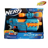 쿠팡 본상품선택 × 1개