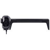 底座+HW830無線充 × 1個