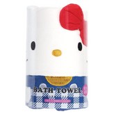 혼합색상 × 1개