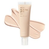 17~21호 COOL BLOSSOM(쿨블라썸)