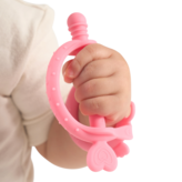 베이비핑크 × 1개