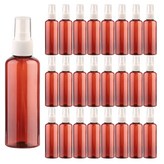 100ml 화이트캡 차광