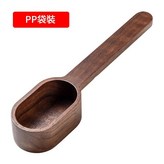 簡包PP袋裝 × 1個