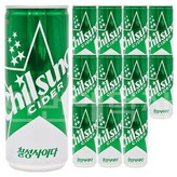 250ml