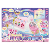 COLOR MIX (혼합색상) × 1개