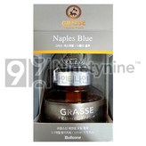 나폴리블루