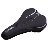 灰色帶燈 × 1個