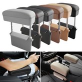 블랙 블랙선 - 높이 조절 손잡이 × 1개