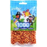 파이어 스트라이프