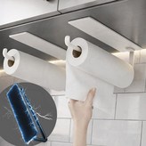 yuna  다크그레이