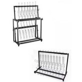 14정) 91x44x113/127cm × 1개