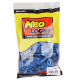 펄 사파이어블루