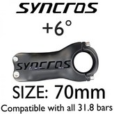 stem 6D 70mm × 1개