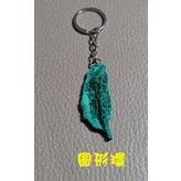 經典圓 × 1個