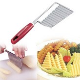 일본 웨이브커터n