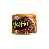 140g