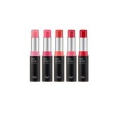 01 PINK STORY(핑크 스토리)