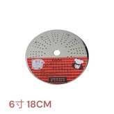 1個