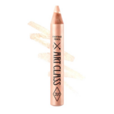 쉬어 누드(피치빛베이지)