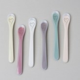 清新綠 × 1個