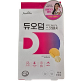 10mm;36매
12mm;12매