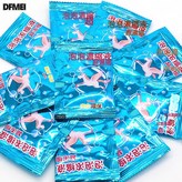 泡泡濃縮液30包(需兌水):如圖 × 1個