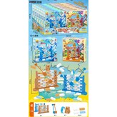 677A拆牆大作戰【單盒價格數量拍12發一套】:參考詳情 × 1個
