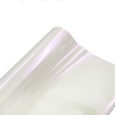 무광 퍼플 카멜레온 × 1개