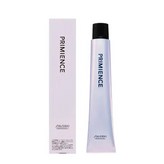 엔리치 4 NB 네츄럴 브라운 × 1개