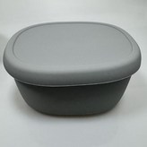 灰色:600ml × 1個