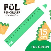 GREEN F-PR-15-05 × 1個