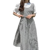 03_소풍가는날(블랙) × 1개