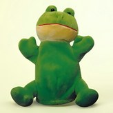 개구리 × 1세트