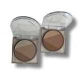 3호 그레이쉬 쿨 (쿨톤 추천)