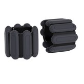 짙은 회색 × 1개