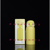 檸檬黃,360ML × 1個