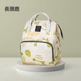 長頸鹿(22升PLUS):1個 × 1個