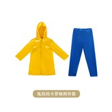 如圖所示1830:S × 1個