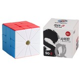 거룩한손Sq2마그네틱큐브 × 1개