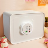 크림화이트 × 1개