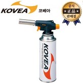 1개